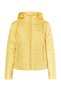 Leicht wattierte Jacke - 2