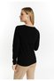 Strickpullover - 4