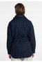 Übergangsjacke aus Wollgemisch - 4