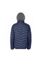 Leichte Steppjacke - 2