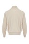 Cardigan - 2
