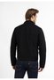Übergangsjacke - 4