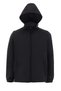 Jacke - 3