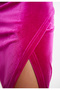 Midi skirt - 5