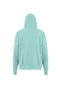 Kapuzenjacke - 2