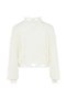 cardigan - 2