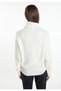 Strickpullover - 4