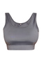 Crop-top - 2