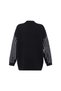 Pullover - 2
