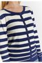 Strickjacke - 5