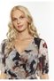 Kleid - 5