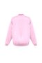 Blouson - 2