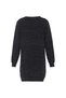 Strickkleid - 2