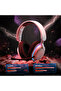 Gamenote Fuxi-H7 RGB Kablosuz Gaming Oyuncu Kulaklığı - 5