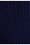 Strickhose - 6