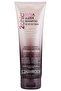 2Chic Ultra-Sleek Shampoo 250ml