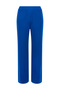 Stretchhose - 2