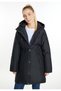 Anorak - 3
