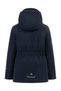 Winterjacke - 5