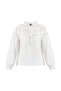 Bluse - 2