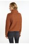 Strickpullover - 4