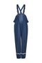 Regenhose - 2