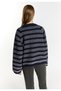 Strickjacke imane - 4