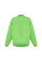 Jacke - 2