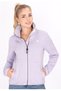 Jachetă Strick fleece - 3