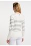 Strickpullover - 4