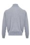 Cardigan - 2