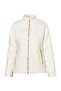 Light quilted jacket - 2