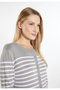 Strickjacke - 5
