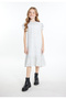 Kleid - 5