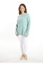 Strick Pullover