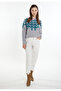 Strick Pullover
