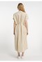 Blusenkleid - 2