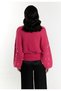 Strickpullover - 4