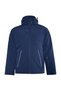 Softshelljacke