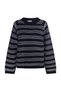 Strickpullover altiplano - 2