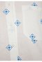 Bluze - 5
