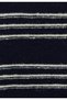 Strickpullover altiplano - 6
