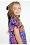 Kleid - 5