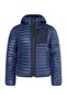 Steppjacke - 2
