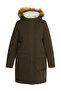 Winterparka - 2