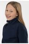 Softshelljacke - recyceltes Material - 5