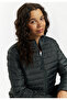 Leicht wattierte Jacke - 5