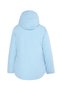 Wattierte Jacke - 2