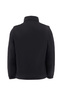 Jacke - 2