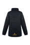 Strickfleecejacke für Kinder - 5
